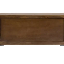 Hot Sideboard Galaxy 160X85Cm Kommoden & Sideboards