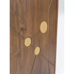 Hot Sideboard Galaxy 160X85Cm Kommoden & Sideboards