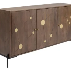 Hot Sideboard Galaxy 160X85Cm Kommoden & Sideboards