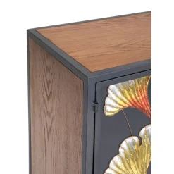 Sideboard Ginkgo 105X80Cm Kommoden & Sideboards