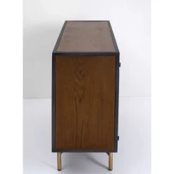 Sideboard Ginkgo 105X80Cm Kommoden & Sideboards
