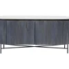 Sale Sideboard Glenn Kommoden & Sideboards