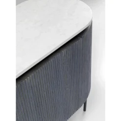 Sale Sideboard Glenn Kommoden & Sideboards