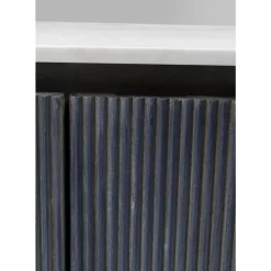 Sale Sideboard Glenn Kommoden & Sideboards