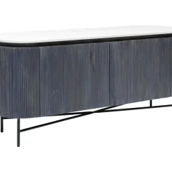 Sale Sideboard Glenn Kommoden & Sideboards