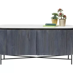Sale Sideboard Glenn Kommoden & Sideboards