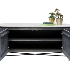 Sale Sideboard Glenn Kommoden & Sideboards
