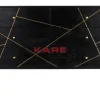 Sideboard Gold Vein Kommoden & Sideboards