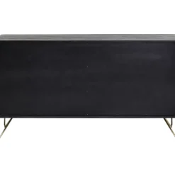 Sideboard Gold Vein Kommoden & Sideboards