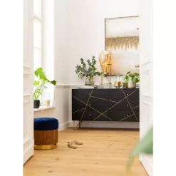 Sideboard Gold Vein Kommoden & Sideboards