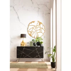 Sideboard Gold Vein Kommoden & Sideboards