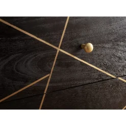 Sideboard Gold Vein Kommoden & Sideboards