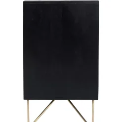 Sideboard Gold Vein Kommoden & Sideboards