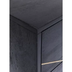 Sideboard Gold Vein Kommoden & Sideboards