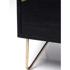 Sideboard Gold Vein Kommoden & Sideboards