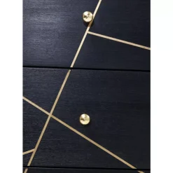 Sideboard Gold Vein Kommoden & Sideboards