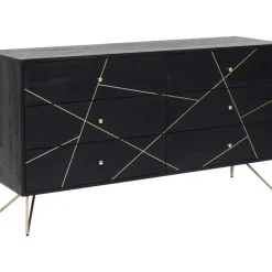 Sideboard Gold Vein Kommoden & Sideboards