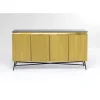 Outlet Sideboard Goldie 160X86Cm Kommoden & Sideboards