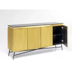 Outlet Sideboard Goldie 160X86Cm Kommoden & Sideboards