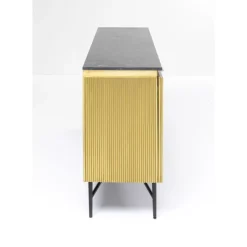 Outlet Sideboard Goldie 160X86Cm Kommoden & Sideboards