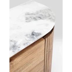 Outlet Sideboard Grace 160X78Cm Kommoden & Sideboards