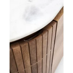 Outlet Sideboard Grace 160X78Cm Kommoden & Sideboards