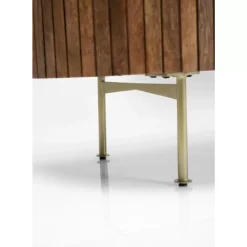 Outlet Sideboard Grace 160X78Cm Kommoden & Sideboards