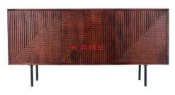 New Sideboard Grooves Kommoden & Sideboards