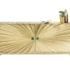 Discount Sideboard Illumino Kommoden & Sideboards