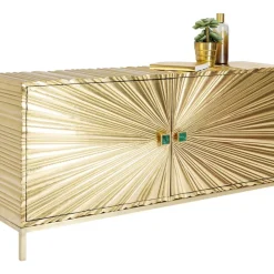Discount Sideboard Illumino Kommoden & Sideboards