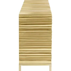 Discount Sideboard Illumino Kommoden & Sideboards