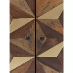 New Sideboard Illusion Gold Kommoden & Sideboards