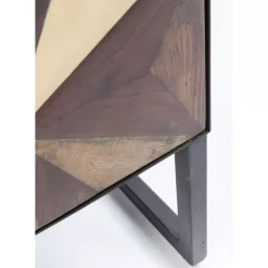 New Sideboard Illusion Gold Kommoden & Sideboards