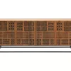 New Sideboard Jaden 177X75Cm Kommoden & Sideboards