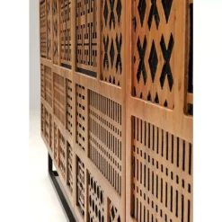 New Sideboard Jaden 177X75Cm Kommoden & Sideboards