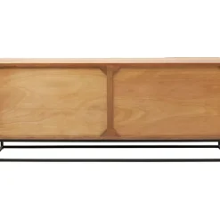 New Sideboard Jaden 177X75Cm Kommoden & Sideboards