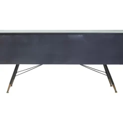 Hot Sideboard La Gomera 6 Turen Kommoden & Sideboards