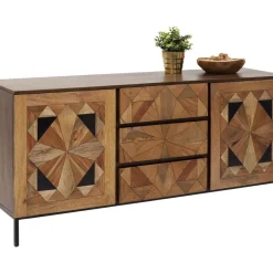 Discount Sideboard Limara Kommoden & Sideboards