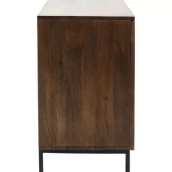 Discount Sideboard Limara Kommoden & Sideboards
