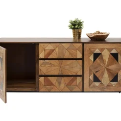 Discount Sideboard Limara Kommoden & Sideboards