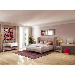 Hot Sideboard Luxury Kommoden & Sideboards