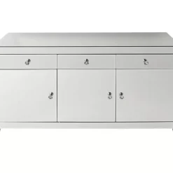Hot Sideboard Luxury Kommoden & Sideboards