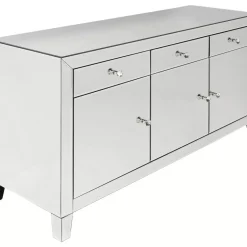 Hot Sideboard Luxury Kommoden & Sideboards
