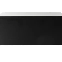 Hot Sideboard Luxury Kommoden & Sideboards