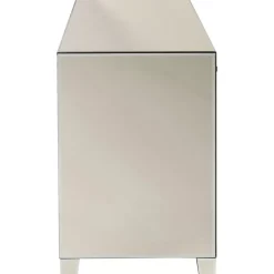Hot Sideboard Luxury Champagne Kommoden & Sideboards