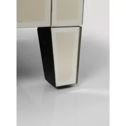 Hot Sideboard Luxury Champagne Kommoden & Sideboards
