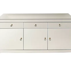 Hot Sideboard Luxury Champagne Kommoden & Sideboards