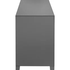 Best Sideboard Luxury Push Grau Kommoden & Sideboards