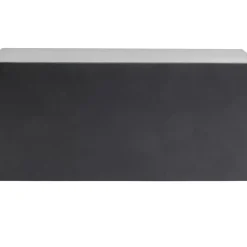 Best Sideboard Luxury Push Grau Kommoden & Sideboards