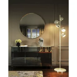 Best Sideboard Luxury Push Grau Kommoden & Sideboards